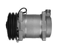Compresseur de climatisation AIRSTAL 10-1521