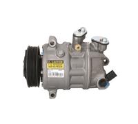 Compresseur de climatisation AIRSTAL 10-1522