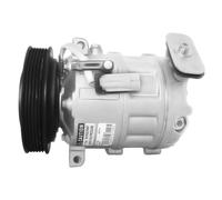 Airstal 10-1535 Compresseur de clim