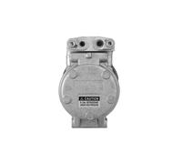 Compresseur de climatisation AIRSTAL 10-1535