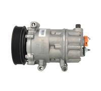 Compresseur de climatisation AIRSTAL 10-1569