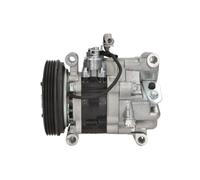 Compresseur de climatisation AIRSTAL 10-1570