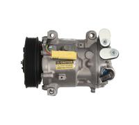 Compresseur de climatisation AIRSTAL 10-1573