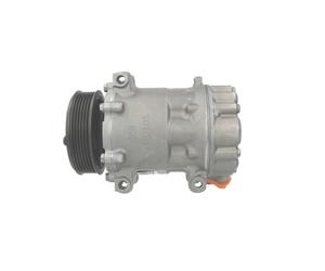 Compresseur de climatisation AIRSTAL 10-1579