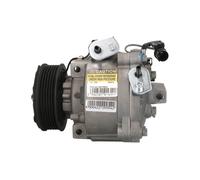 Compresseur de climatisation AIRSTAL 10-1600