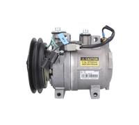 Compresseur de climatisation AIRSTAL 10-1601