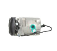 Compresseur de climatisation AIRSTAL 10-1651