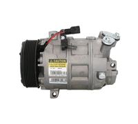 Compresseur de climatisation R 134a PAG 46 10-1662 Airstal pour FIAT NISSAN OPEL
