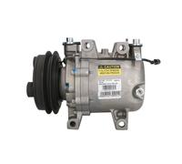 Compresseur de climatisation AIRSTAL 10-1718