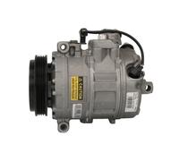 Compresseur de climatisation AIRSTAL 10-1720