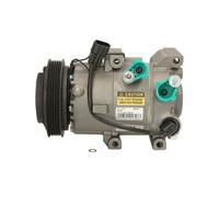 Compresseur de climatisation AIRSTAL 10-1726