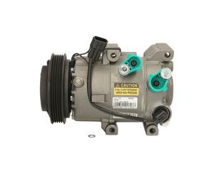 Compresseur de climatisation AIRSTAL 10-1726