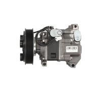 Compresseur de climatisation AIRSTAL 10-1764