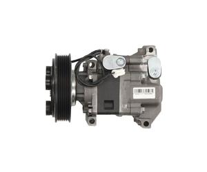Compresseur de climatisation AIRSTAL 10-1764