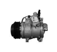 Compresseur de climatisation AIRSTAL 10-1765