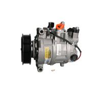 Compresseur de climatisation AIRSTAL 10-1798