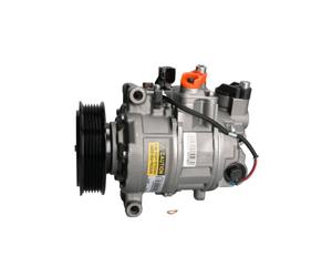 Compresseur de climatisation AIRSTAL 10-1798