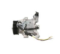 Compresseur de climatisation AIRSTAL 10-1818