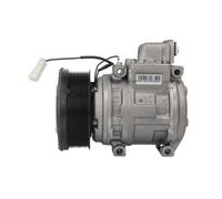 Compresseur de climatisation AIRSTAL 10-1823