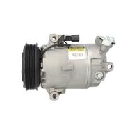 Compresseur de climatisation AIRSTAL 10-1835
