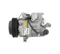 Compresseur de climatisation AIRSTAL 10-1837
