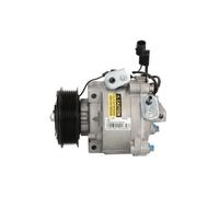 Compresseur de climatisation AIRSTAL 10-1839