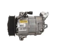 Compresseur de climatisation AIRSTAL 10-1847
