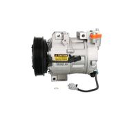 Compresseur de climatisation AIRSTAL 10-1851