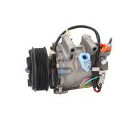 Compresseur de climatisation AIRSTAL 10-1854