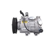 Compresseur de climatisation AIRSTAL 10-1857