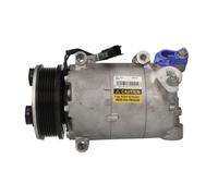 Compresseur de climatisation AIRSTAL 10-1872