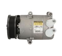 Compresseur de climatisation AIRSTAL 10-1873