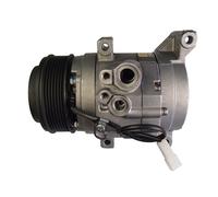 Compresseur de climatisation AIRSTAL 10-1879