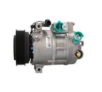 Compresseur de climatisation AIRSTAL 10-1911