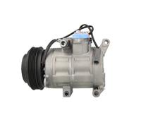 Compresseur de climatisation AIRSTAL 10-1952
