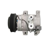 Compresseur de climatisation AIRSTAL 10-1955