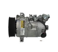 Compresseur de climatisation AIRSTAL 10-2034