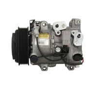 Compresseur de climatisation AIRSTAL 10-2048