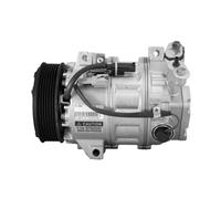 Compresseur de climatisation AIRSTAL 10-2089