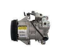 Compresseur de climatisation AIRSTAL 10-2098