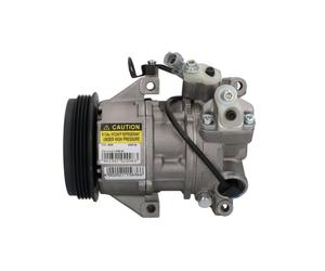 Compresseur de climatisation AIRSTAL 10-2098