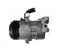 Compresseur de climatisation AIRSTAL 10-2125