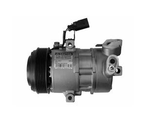 Compresseur de climatisation AIRSTAL 10-2125