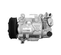 Compresseur de climatisation AIRSTAL 10-2130