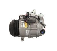 Compresseur de climatisation AIRSTAL 10-2132