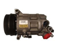 Compresseur de climatisation R 134a PAG 46 10-2179 Airstal pour VOLVO