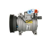 Compresseur de climatisation AIRSTAL 10-2276