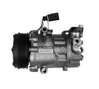 Compresseur de climatisation AIRSTAL 10-2326