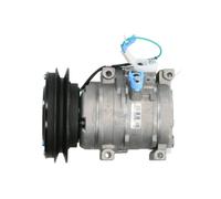 Compresseur de climatisation AIRSTAL 10-2337