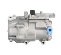 Compresseur de climatisation AIRSTAL 10-2465
